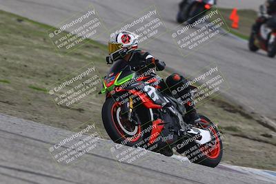 media/Nov-29-2025-TrackDaz (Sat) [[10ae2d9bce]]/B Group/Session 1 (Off Ramp)/